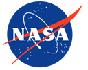 NASA Logo